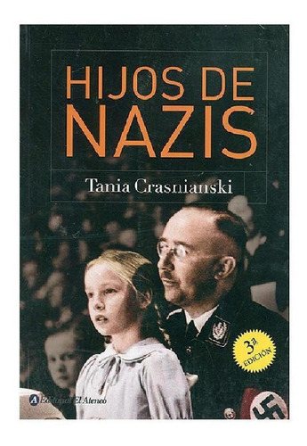 Hijos De Nazis