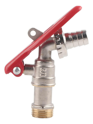 Grifo De Tiro De Metal, Grifo De Cerveza De Barril De Latón