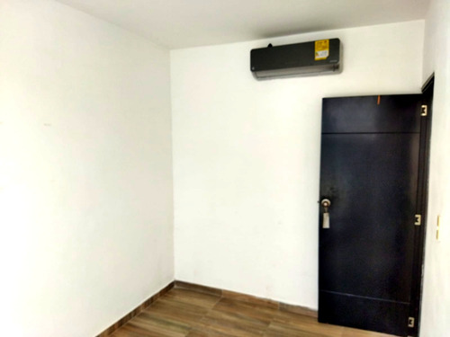 Imagen 9 de 13 de Venta Casa Remodelada Laureles Conjunto Cerrado V/r Aires Acondicion