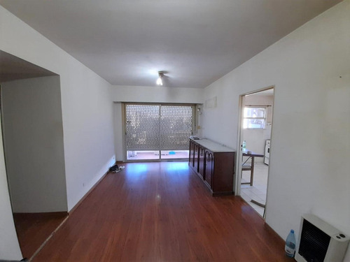 Imagen 4 de 17 de Departamento 3 Ambientes Céntrico