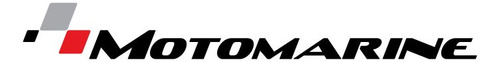 Sea Doo Rxtx 325 Sound 2024- 9 Hs De Uso- Motomarine