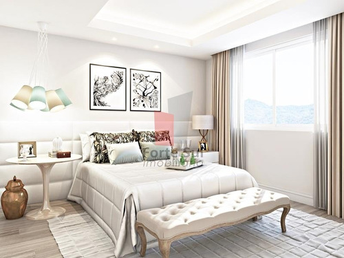 Imagem 4 de 6 de Apartamento - L646 - 68084334