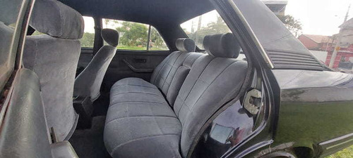 Imagem 8 de 13 de Chevrolet Opala Comodoro 4.1 4p 1988