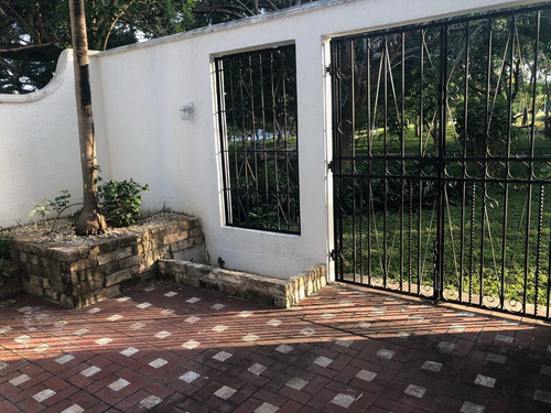 Imagen 27 de 30 de Casa En Zona Centro, Cancún, Q. Roo.(sac)