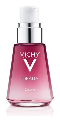 Vichy Idealia Serum Revitalizante