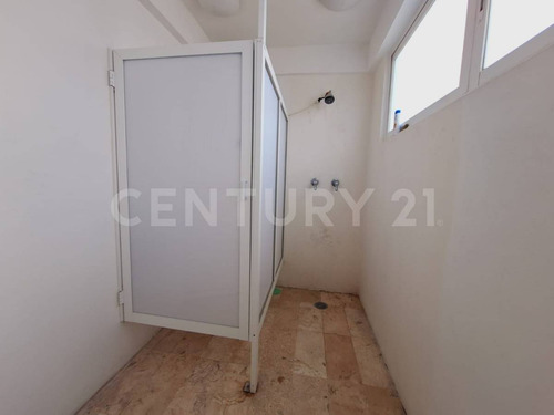 Edificio En Venta En Nueva Oriental Coapa, Tlalpan, Cdmx