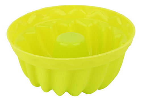 Y Tazas Para Magdalenas, 12 Unidades, Tamaño Mini Calabaza,