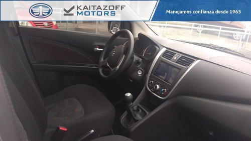 Suzuki Celerio Gl *whatsapp 093979698* 2020 0km