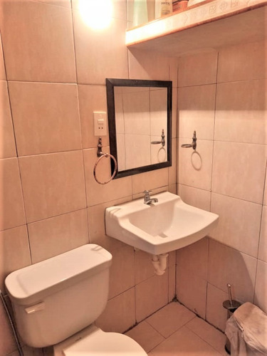 Imagen 9 de 10 de Altos De Copacabana Townhouse En Venta 200 M² Wr Millenium