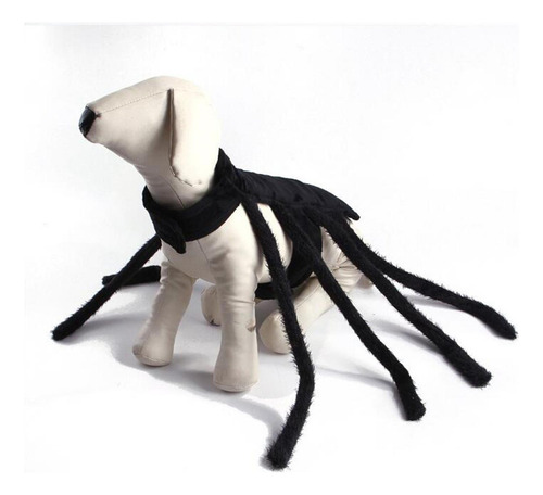 Disfraz De Perro Araña Disfraz De Halloween Cosplay Trajes