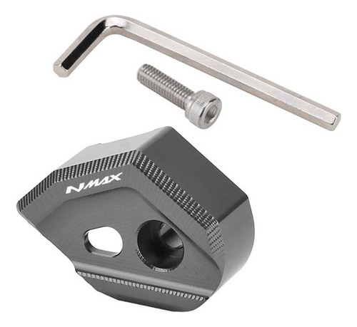 For Yamaha N-max 155 Nmax Nmax125 Nmax155 Protection