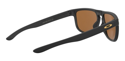 Oakley Holbrook R 9377 05 55