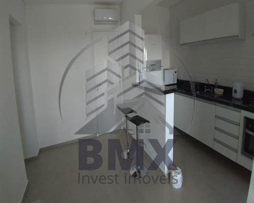 Imagem 26 de 30 de Alugo Lindo Apart. 76 M², Jk Jardins, 3 Dorm(1 Suíte), Todo Equipado E Mobiliado, Lazer Total, 2 Vagas Cob, Ao Lado Iguatemi-campolim. Sorocaba-sp - Ap00239 - 70482184