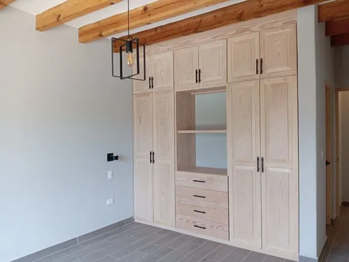 Estrena Casa En Venta En San Miguel Allende Mod 2