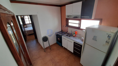 Casa En Venta Y Alquiler Zona Comercial La Barra Punta Del Este- Ref: 1205