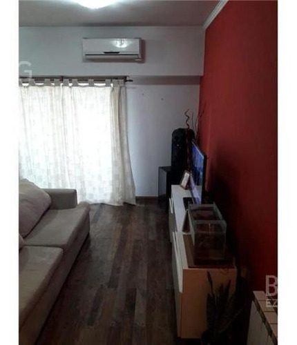 Departamento 1 Dormitorio - Barrio Norte