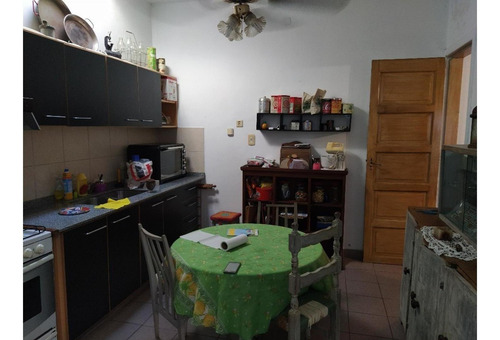 Imagen 11 de 27 de Casas - P. Horiz. - Beccar - Alto, Gran Bs. As. Norte