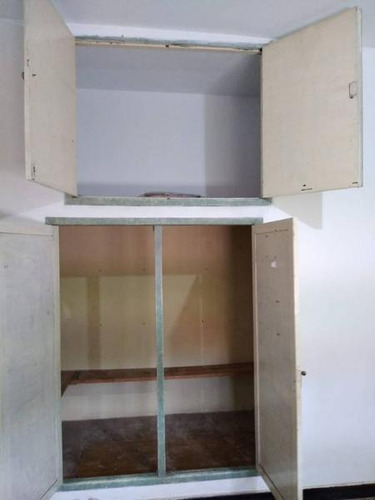 Imagen 5 de 17 de Casa En Alquiler, Virrey Del Pino