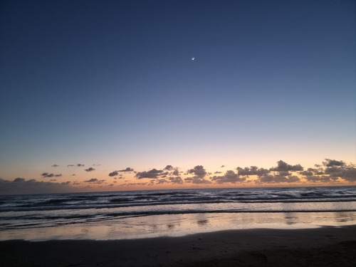 Imagen 11 de 15 de Frente Al Mar. Departamento. Atención: A Partir Del 26 De Febrero. Amplio Muy Acogedor Y Con Muy Buena Vibra. Hasta 8 Pers Wiffi, Aire Acondicionado- Smartv 44'