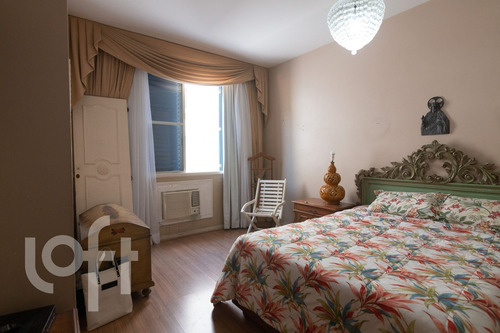 Imagem 12 de 30 de Apto Jardim Botânico | 4 Quartos | 156 M² | Cond: R$2000.00 | 2 Vagas - 1sz7h20