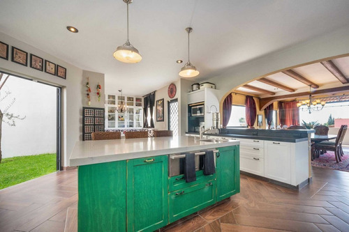Imagen 5 de 30 de Casa Blanca En Venta, Col. Balcones En San Miguel De Allende