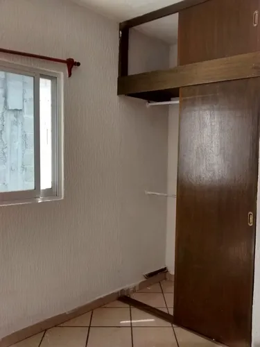 Casasano Casa Sola Escritura Pública, 3 Recámaras, 2 Baños,