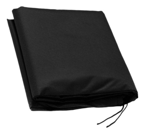 Hwa Pong Mesa Cubierta De Mesa Protectora De Tapa De Tenis,