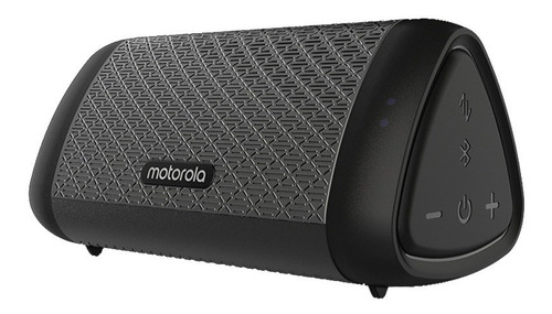 Parlante Motorola Sonic Sub 530 Bluetooth/ Envio Gratis