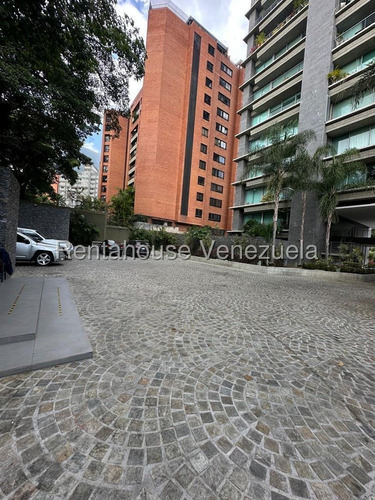 Apartamento En Alquiler Sebucan Mls#25-17289
