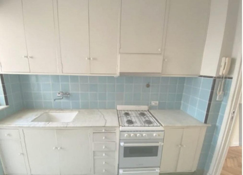 Imagen 3 de 15 de Departamento - Coghlan