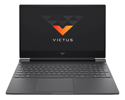 Notebook Hp Victus Ryzen 7 5800 16gb 512ssd 144hz Rtx3050ti