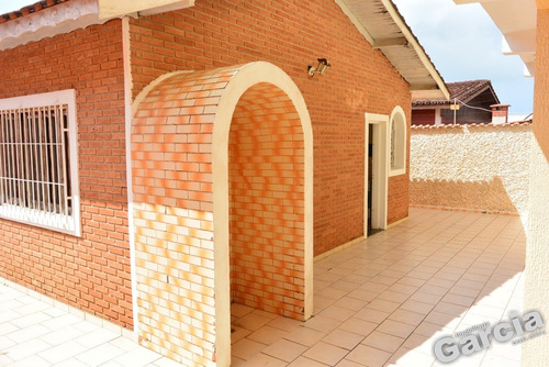 Imagem 18 de 26 de Casa Com 4 Suítes Em Peruíbe - 5166 - 69394512