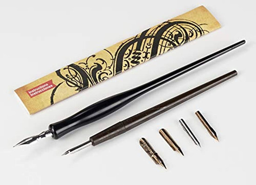 Speedball Art Products Sb2964 - Juego De Proyectos De Boceto
