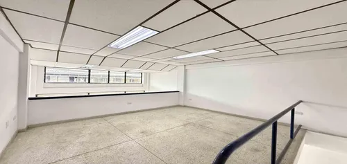 Local En Arriendo En Los Molinos/dosquebradas (279062459).