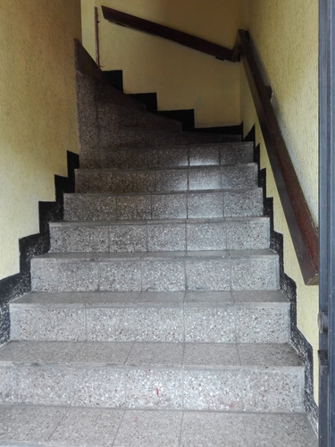 Imagen 6 de 7 de La Reformita Zona 12 Alquilo Apartamento Ideal Para Pareja O Persona Sola.