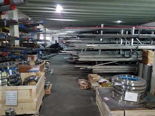 Imagen 2 de 17 de Rolon 2300 Excelente Inmueble Ideal Depósito/oficinas/salon De Fiestas 1200mts Cub 400 Descub