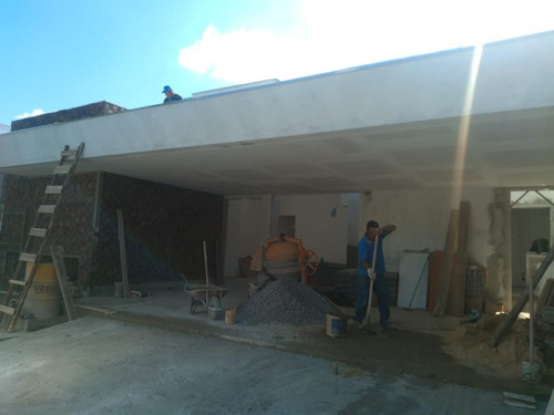 Imagem 3 de 16 de Residencial Em Sorocaba - Sp - Ca0024_cdi