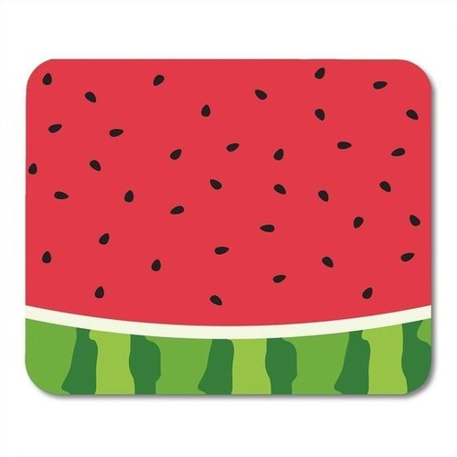 Imagen 3 de 8 de Mouse Pad Personalizado Sámano Uruguay