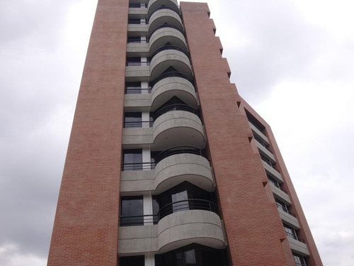 Imagen 1 de 16 de Apartamento En Venta En Montecristo, Caracas, Codigo: Mvg 22-12793