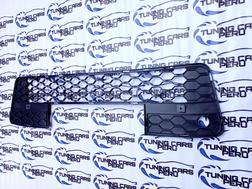 Rejilla De Parachoque Para Changan New Van E-power