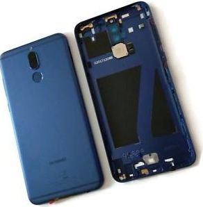 Tapa Trasera Huawei Mate 10 Lite Somos Tienda Física 