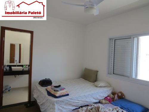 Imagem 8 de 20 de Casa - 2880 - 70225354