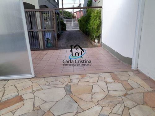 Imagem 7 de 30 de Casa - Ca00349 - 70546115