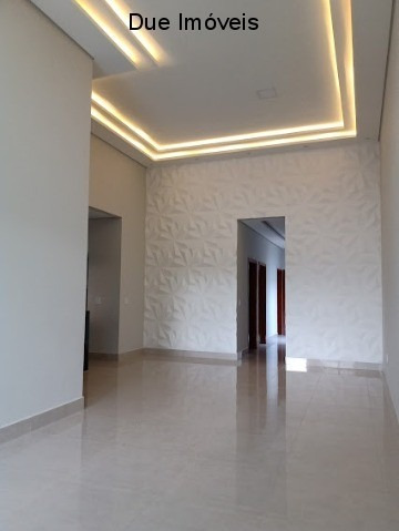 Imagem 4 de 30 de Linda Casa Térrea Moderna E Contemporânea - Ca02666 - 70703577