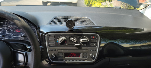 Vidrios, Espejos Y Seguros Eléctricos, Rines De Aluminio