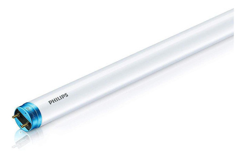 Lámpara LED tubular Morna de 9 W 3000 K de Philips