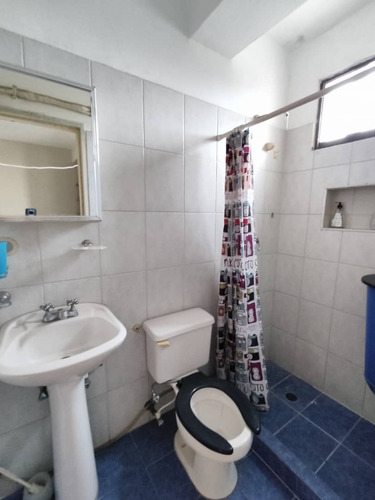 Imagen 9 de 11 de Apartamento Edif Guayacan Country Porlamar Cerca De Mercado