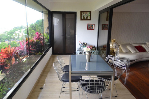 Imagen 14 de 20 de Lomas De San Roman Apartamento En Alquiler 22-3532. 02129594482----04141469108
