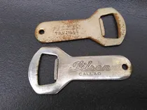 Comprar Dromedarium: Destapador Pilsen Callao Trujillo Metal Dpd