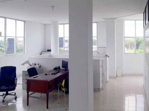 Local En Arriendo